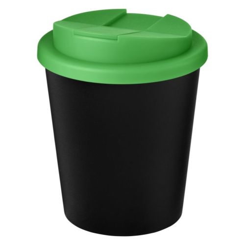 Eco espresso tumbler - Image 7